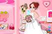 Jeu Personal Shopper