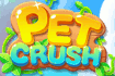Jeu Pet Crush