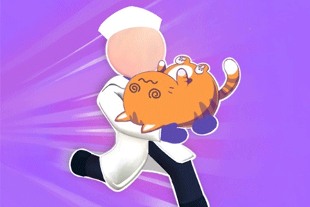 Pet Healer Clinique Vétérinaire