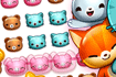 Jeu Pet Pop Connect
