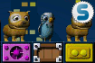 Jeu Pet Rescue
