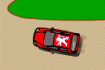 Jeu Rally Peugeot