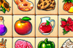 Jeu Picnic Connect