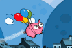 Jeu Pigsy Dream