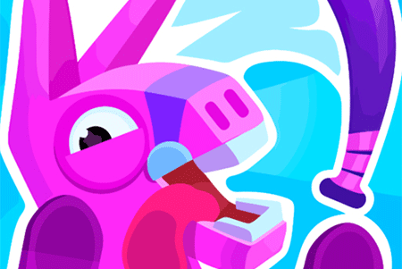 Pinatamasters 2