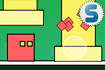 Jeu Pipe Crush