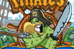Jeu Pirates : Save our Souls