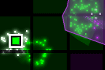 Jeu Pixel Legions