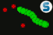 Jeu Pixel Python