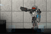Plazma Burst 2