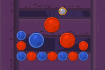 Jeu Plinkoball