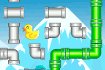 Plumber Duck