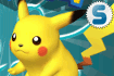 Jeu Pokemon Memory Match