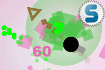 Jeu Polygon Apocalypse
