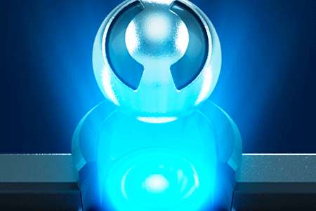 Portal Billiards