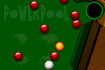 Jeu Billard PowerPool 2