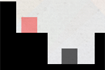 Jeu Pretentious Game 3