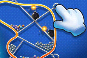 Pull Pins