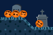 Jeu Pumpkin Master