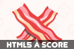 Put Bacon