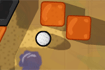 Putt More Base
