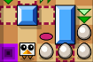 Jeu PuzzlEggs