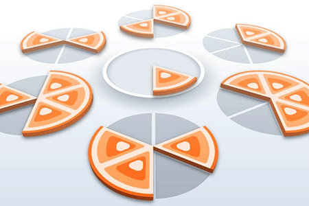 Jeu Puzzle Pieces