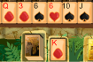 Jeu Pyramid