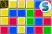 Jeu Quick Fire Match 3