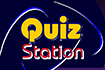 Jeu Quiz Station