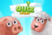 Jeu Quiz Story Animal