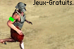 Jeu Quizz Momentum