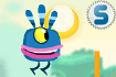 Jeu Qumi Fly Bird