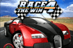 Race 4 the Win