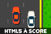 Racing Game Challenge