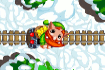 Jeu Railroad Journey