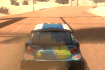 Rally Point 5