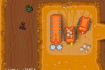 Jeu Rallye