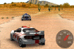 3D Rally Racing