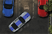Jeu Random Parking