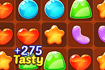 Jeu Ready Set Candy