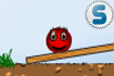 Red Ball 2