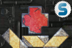 Red Menace 2 (players pack)