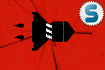 Jeu Red Runner