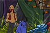 Jeu Reemus : Chapitre 3 (Know thy enemy)