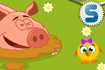Jeu Rescue a Chicken