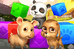 Rescue My Pet