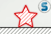 Jeu Redstar Fall Pro