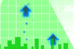 Jeu Rhythm Fireworks 2