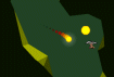 Jeu Rigelian Hot Shots
